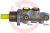 BREMBO M 23 021 Brake Master Cylinder